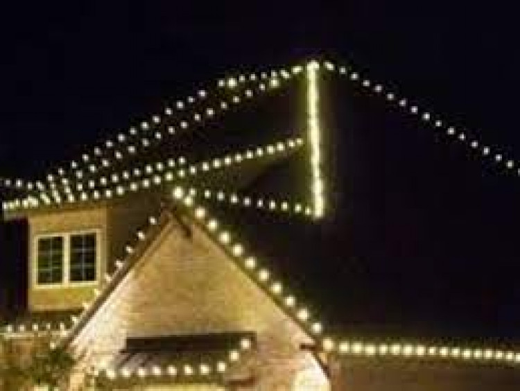 Ridge20Lightng 1697743749 big Home